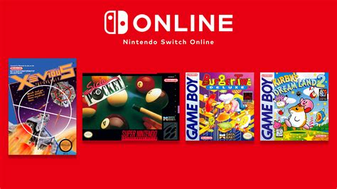 list of nso games|List of Nintendo Switch Online games .